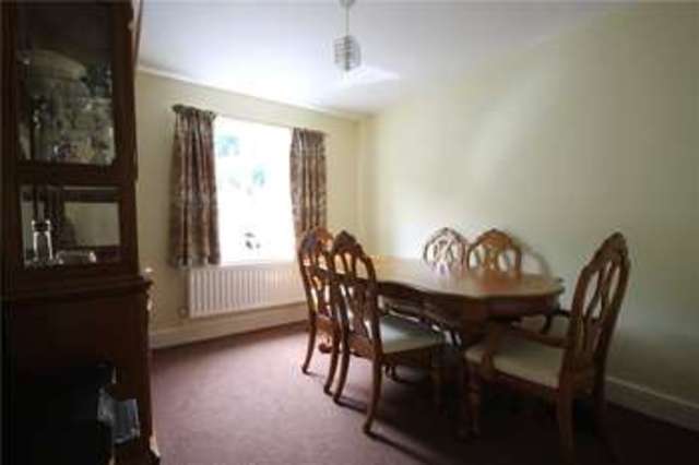  Image of 6 Bedroom Detached  For Sale at Crook Co Durham Durham, DL15 9SW