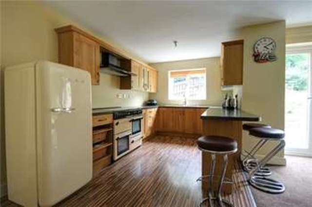  Image of 6 Bedroom Detached  For Sale at Crook Co Durham Durham, DL15 9SW