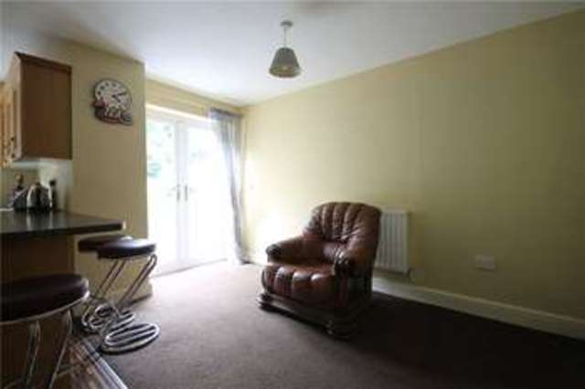  Image of 6 Bedroom Detached  For Sale at Crook Co Durham Durham, DL15 9SW