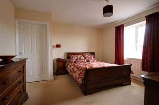  Image of 6 Bedroom Detached  For Sale at Crook Co Durham Durham, DL15 9SW
