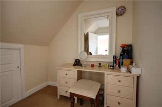  Image of 6 Bedroom Detached  For Sale at Crook Co Durham Durham, DL15 9SW