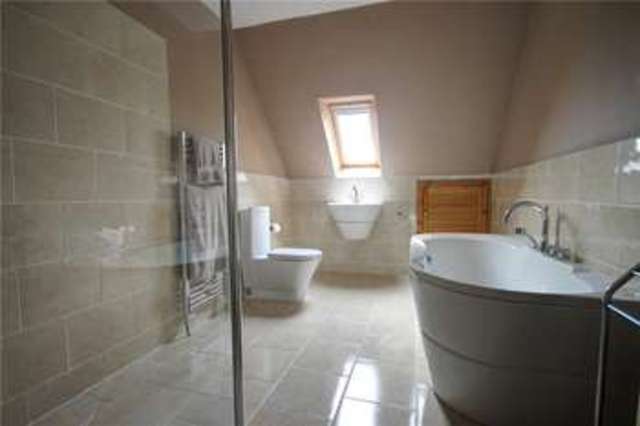  Image of 6 Bedroom Detached  For Sale at Crook Co Durham Durham, DL15 9SW
