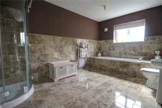 Image of 6 Bedroom Detached  For Sale at Crook Co Durham Durham, DL15 9SW