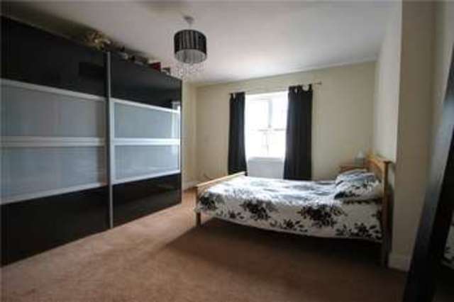  Image of 6 Bedroom Detached  For Sale at Crook Co Durham Durham, DL15 9SW