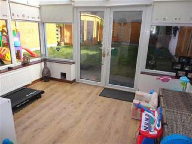  Image of 3 Bedroom Semi-Detached  For Sale at Undy, NP26 3LW