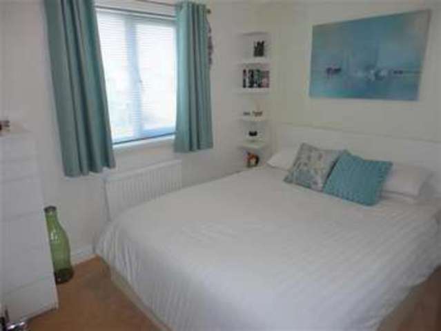  Image of 3 Bedroom Semi-Detached  For Sale at Undy, NP26 3LW