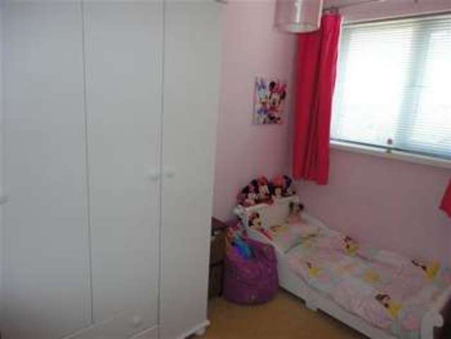  Image of 3 Bedroom Semi-Detached  For Sale at Undy, NP26 3LW