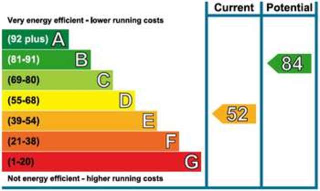  Image of 3 Bedroom Detached  For Sale at West End Woking West End, GU24 9QB