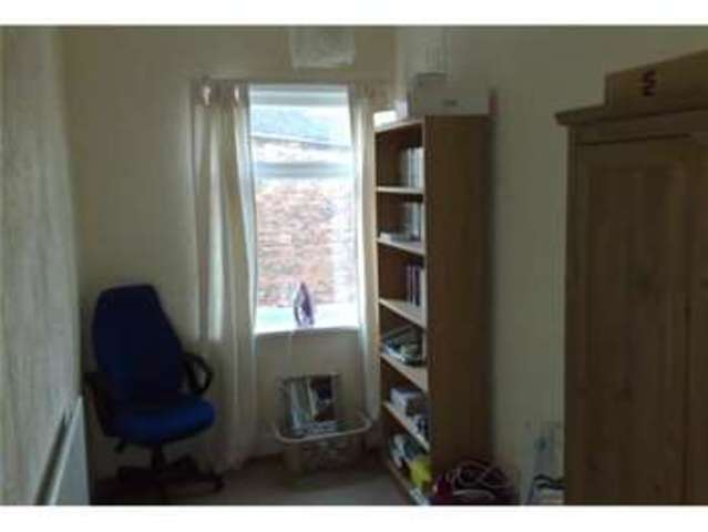  Image of 3 Bedroom Terraced  For Sale at Birches Head Road Birches Head Stoke-on-trent, ST1 6ND