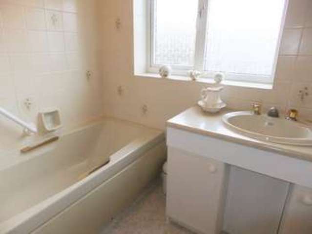  Image of 3 Bedroom Semi-Detached  For Sale at Birchley Rise  Solihull, B92 7QD