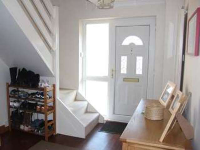  Image of 4 Bedroom Detached  For Sale at Birchwood Road Woolaston Netherend, GL15 6PE