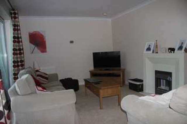 Image of 4 Bedroom Detached  For Sale at Birchwood Road Woolaston Netherend, GL15 6PE