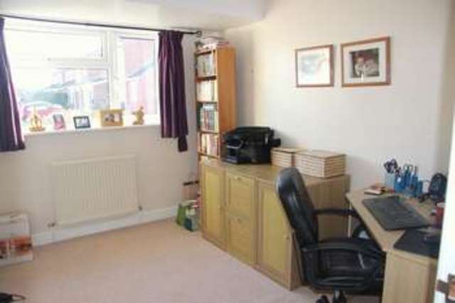  Image of 4 Bedroom Detached  For Sale at Birchwood Road Woolaston Netherend, GL15 6PE