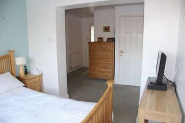  Image of 4 Bedroom Detached  For Sale at Birchwood Road Woolaston Netherend, GL15 6PE