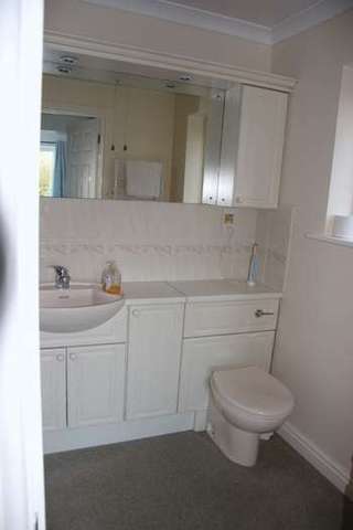  Image of 4 Bedroom Detached  For Sale at Birchwood Road Woolaston Netherend, GL15 6PE