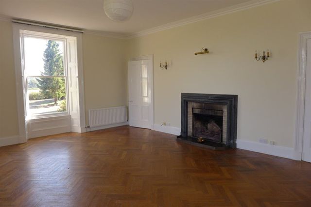  Image of 5 Bedroom Detached  To Rent at Coldstream Borders Borders, TD12 4ND