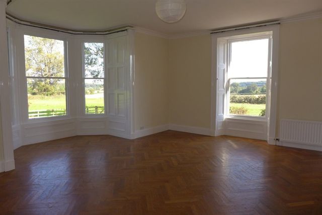  Image of 5 Bedroom Detached  To Rent at Coldstream Borders Borders, TD12 4ND