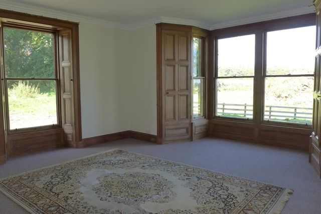  Image of 5 Bedroom Detached  To Rent at Coldstream Borders Borders, TD12 4ND