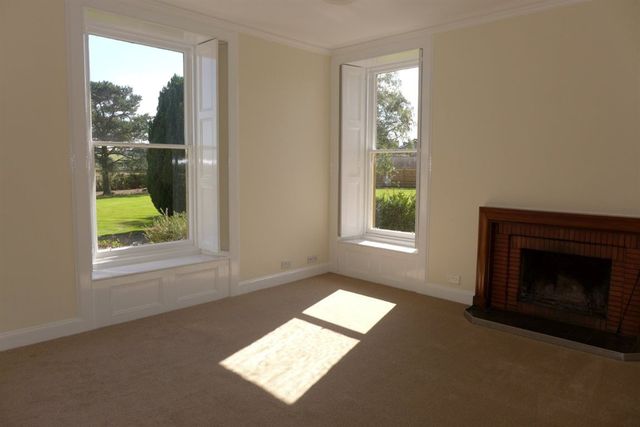  Image of 5 Bedroom Detached  To Rent at Coldstream Borders Borders, TD12 4ND