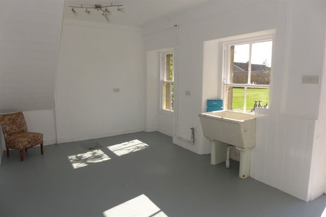  Image of 5 Bedroom Detached  To Rent at Coldstream Borders Borders, TD12 4ND