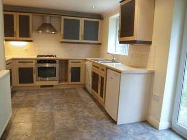 Image of 4 Bedroom Detached  For Sale at Blackbrook Road  Newark, NG24 2ST