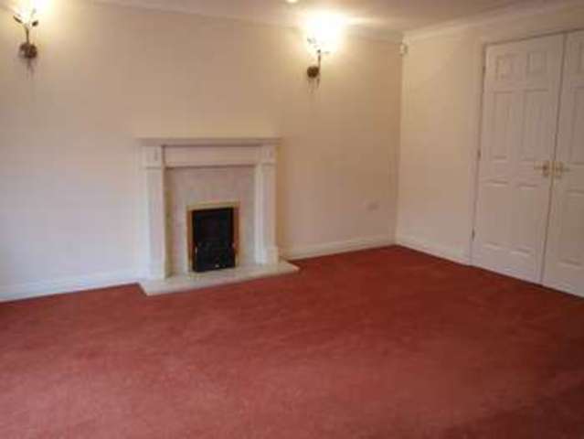  Image of 4 Bedroom Detached  For Sale at Blackbrook Road  Newark, NG24 2ST