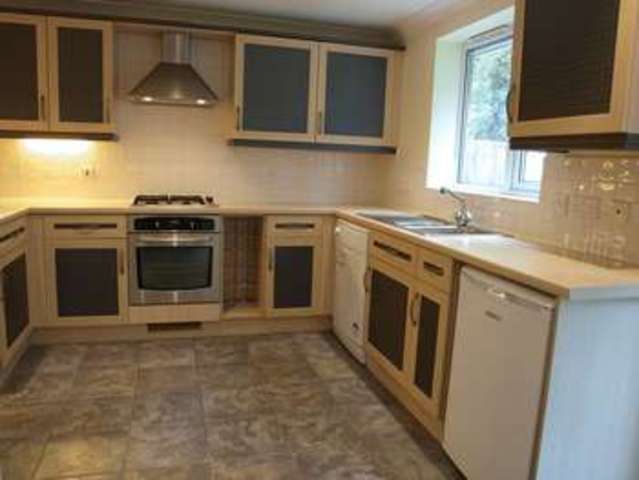  Image of 4 Bedroom Detached  For Sale at Blackbrook Road  Newark, NG24 2ST