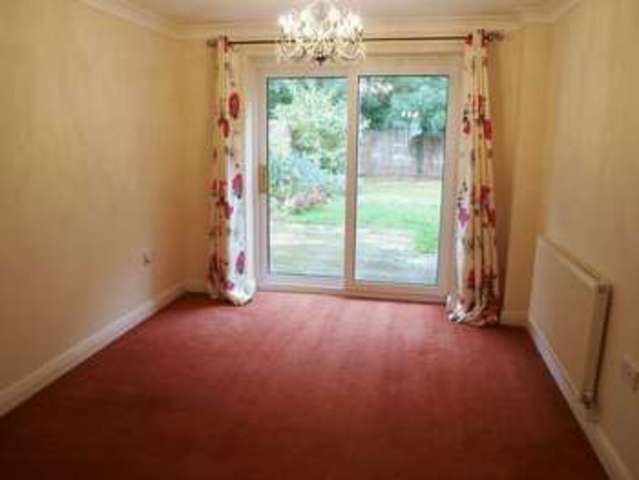  Image of 4 Bedroom Detached  For Sale at Blackbrook Road  Newark, NG24 2ST