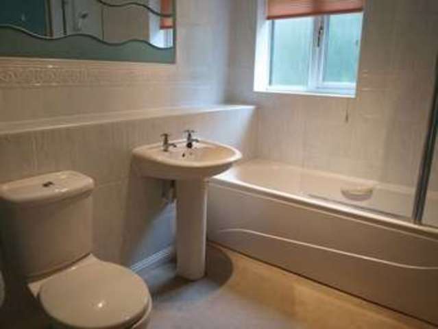  Image of 4 Bedroom Detached  For Sale at Blackbrook Road  Newark, NG24 2ST