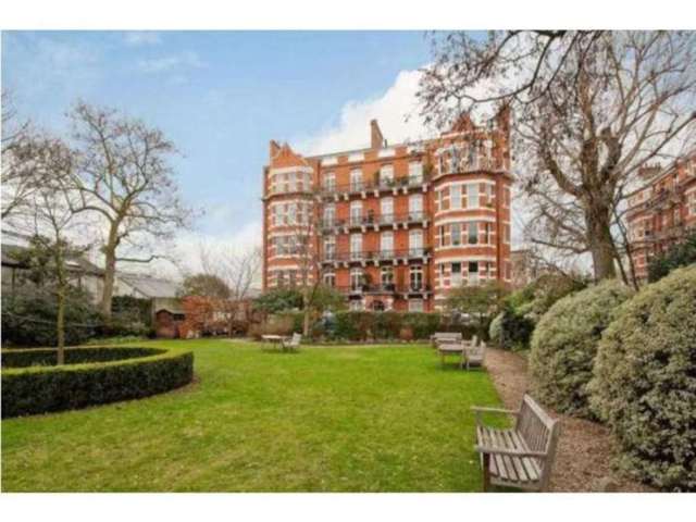  Image of 3 Bedroom Flat  To Rent at Mayfair Mayfair London, W1K 2LG