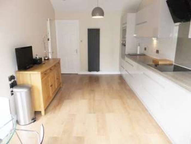  Image of 4 Bedroom Detached  For Sale at Blackthorne Close  Solihull, B91 1PF