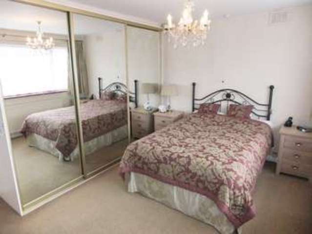  Image of 4 Bedroom Detached  For Sale at Blackthorne Close  Solihull, B91 1PF