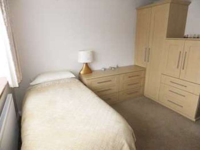  Image of 4 Bedroom Detached  For Sale at Blackthorne Close  Solihull, B91 1PF