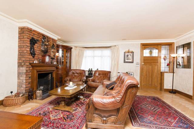  Image of 5 Bedroom Detached  For Sale at Blockley Road  North Wembley, HA0 3LU