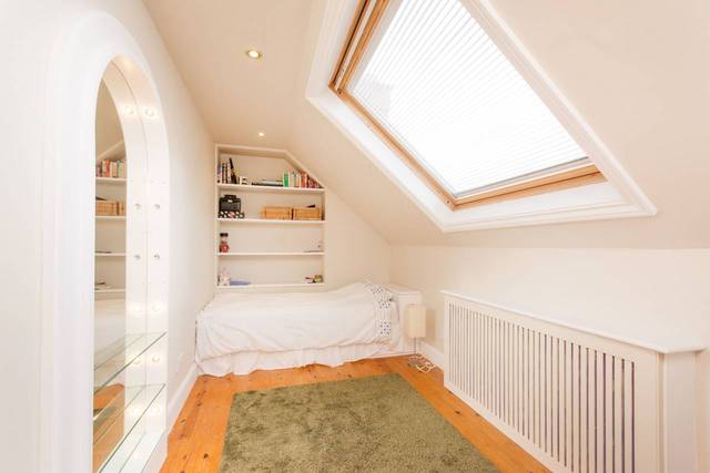  Image of 5 Bedroom Detached  For Sale at Blockley Road  North Wembley, HA0 3LU