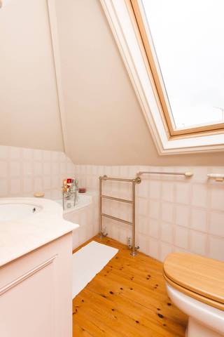  Image of 5 Bedroom Detached  For Sale at Blockley Road  North Wembley, HA0 3LU