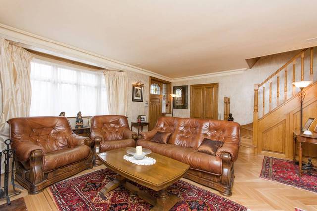  Image of 5 Bedroom Detached  For Sale at Blockley Road  North Wembley, HA0 3LU