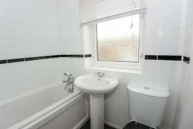  Image of 3 Bedroom Semi-Detached  For Sale at Blaxton Doncaster Blaxton, DN9 3BD