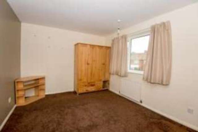  Image of 3 Bedroom Semi-Detached  For Sale at Blaxton Doncaster Blaxton, DN9 3BD