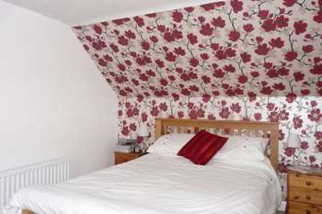 Image of 3 Bedroom Terraced  For Sale at Bogan Coldingham Eyemouth, TD14 5ND