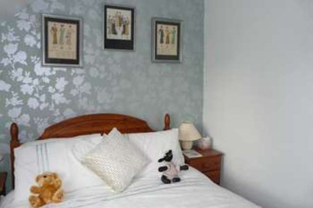  Image of 3 Bedroom Terraced  For Sale at Bogan Coldingham Eyemouth, TD14 5ND