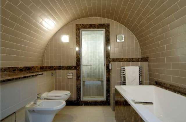  Image of 3 Bedroom Apartment  To Rent at Marylebone Marylebone London, W1W 5NL