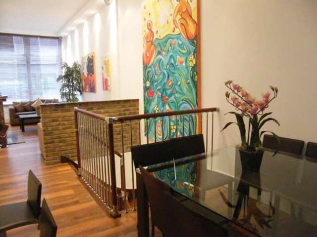  Image of 3 Bedroom Apartment  To Rent at Marylebone Marylebone London, W1W 5NL