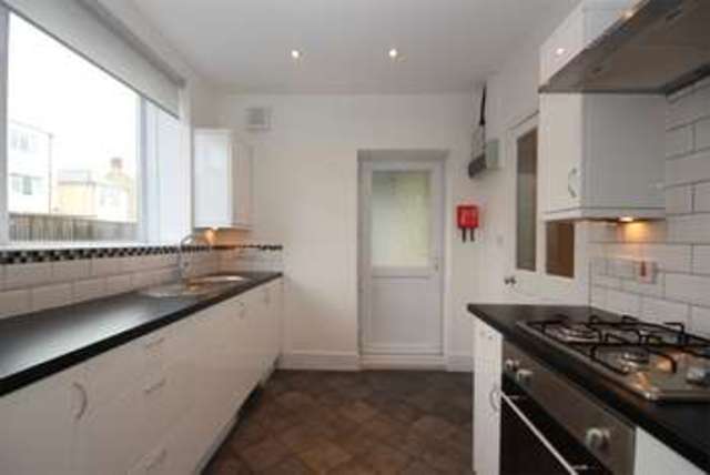  Image of 2 Bedroom Flat  For Sale at Bolton Close Southbourne Bournemouth, BH6 3EB