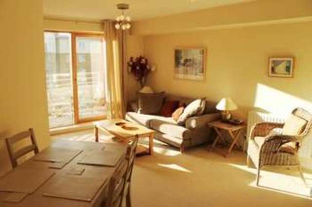  Image of 2 Bedroom Flat  To Rent at 6 Pancras Way  Bow, E3 2SN