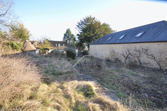  Image of 3 Bedroom Detached  For Sale at Bath Road  Frome, BA11 2HJ