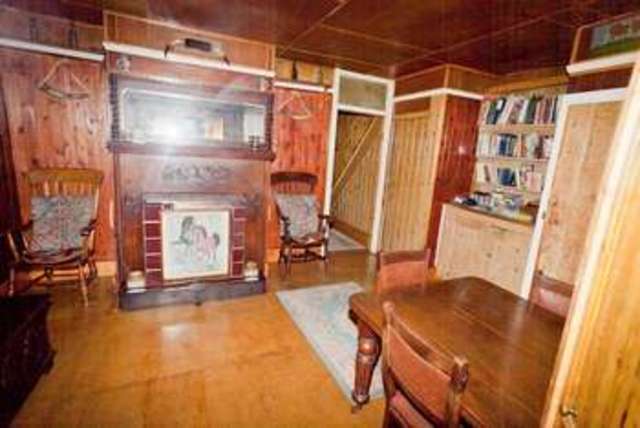  Image of 2 Bedroom Terraced  For Sale at MAIDENHEAD, SL6 2AR