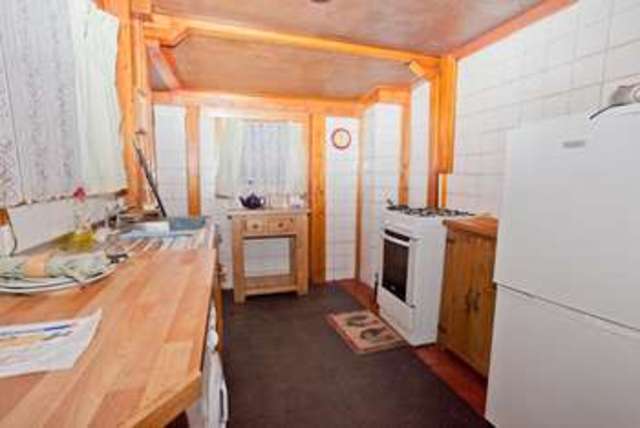  Image of 2 Bedroom Terraced  For Sale at MAIDENHEAD, SL6 2AR