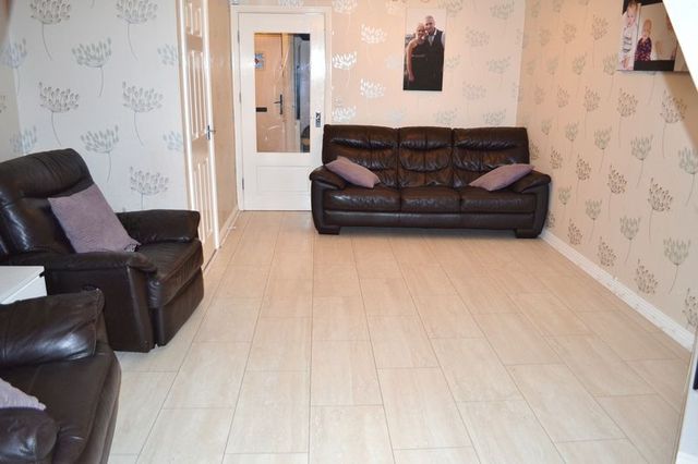  Image of 3 Bedroom Semi-Detached  For Sale at Brett Close Kirkby Liverpool, L33 4BA