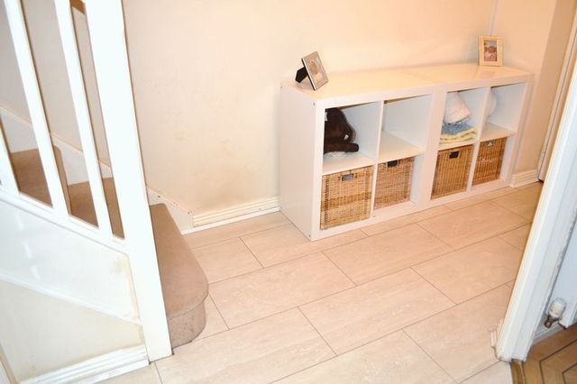  Image of 3 Bedroom Semi-Detached  For Sale at Brett Close Kirkby Liverpool, L33 4BA